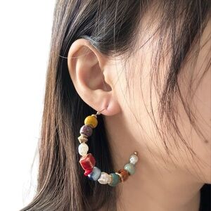 Letresor’s new collection